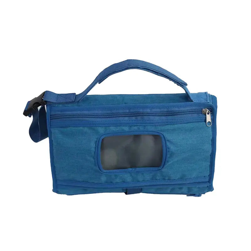 A97640a6029214f15b6e347d5ea04dbb38