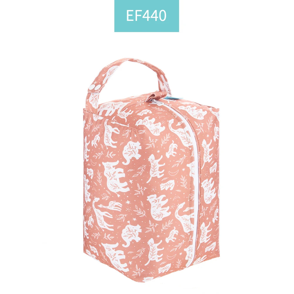 H2c4541a99d654bf99edc467724d0b77aC