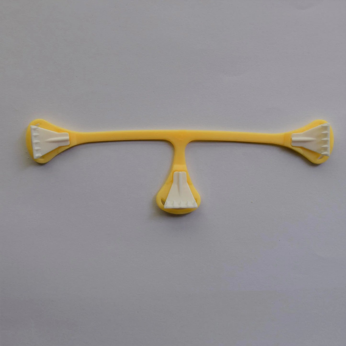 H33e81c092e904d0084018dcaa6d63eeaR