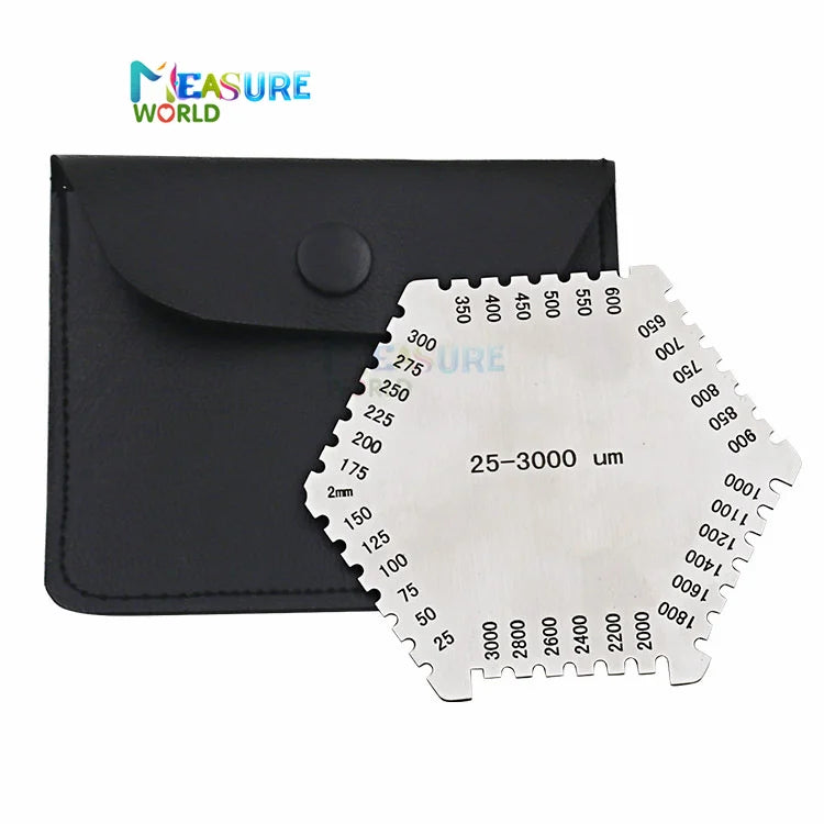 Hd7338976a0bf417aa021c6852264a914T