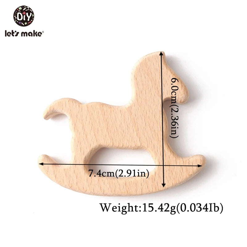 Hf3a510ecf7a34611b2c47164ea34cb3dp