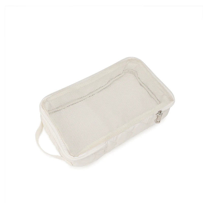 S013684277e3b4f1b91f02d06a75244ce1