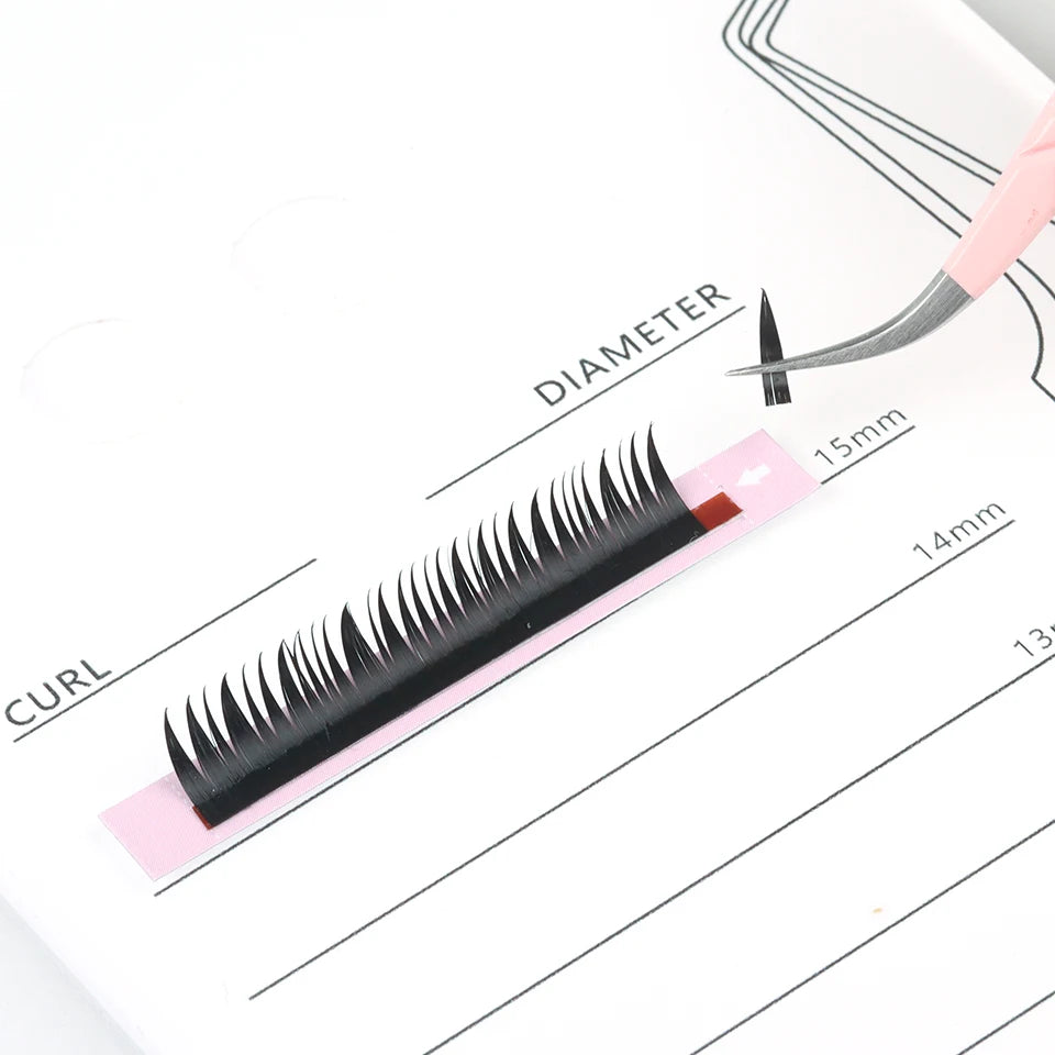 S01ac4b1880154248a1da700801eb0300m