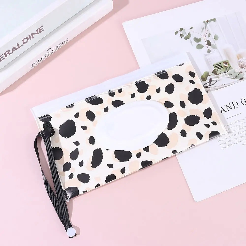 S03374c67746946fb860b8aca36eed850U