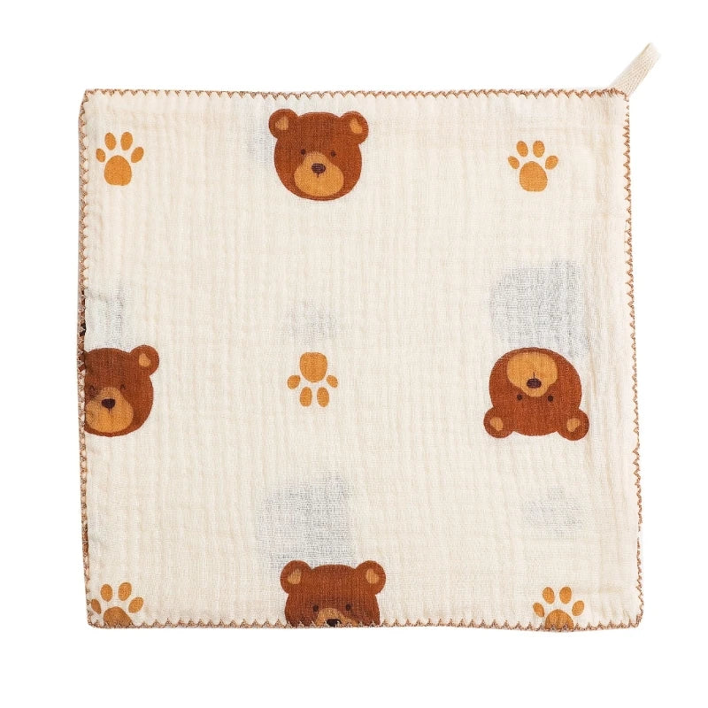 S084ccd12093444cb80c19d3fef9316fcc