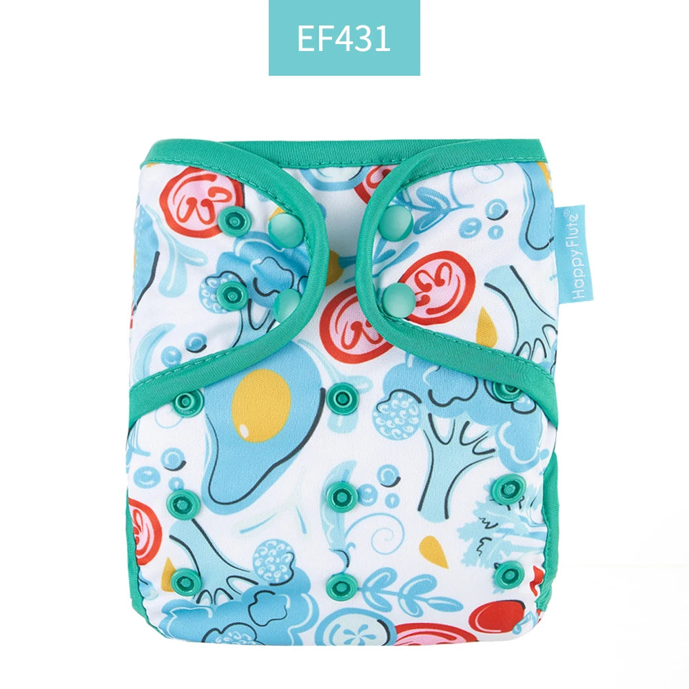 S087c7a707cb44c8f9b524f45f833e181U