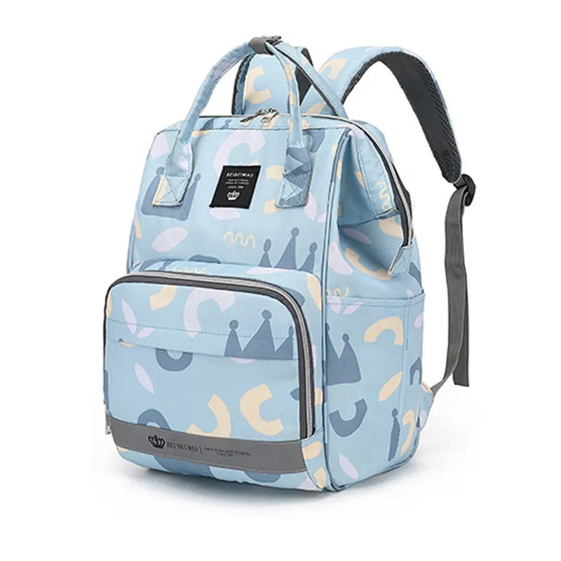 S08847256558d4edf87b082803f93741a7