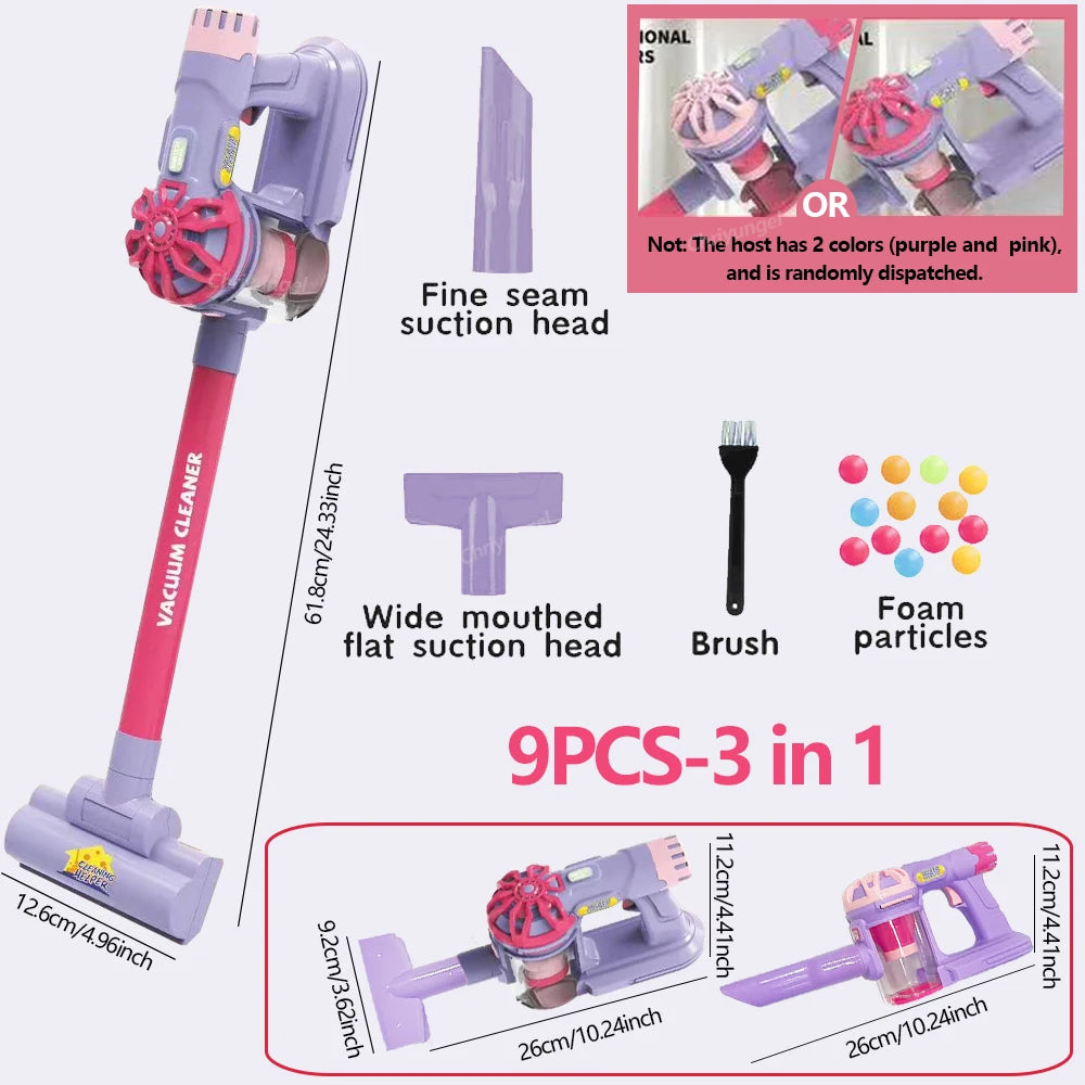 S1e10f2f8f5bb4daa9fccadec70cb02f1w