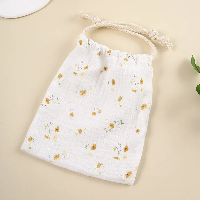 S260f5e985ca24aac86735dba127048dbJ