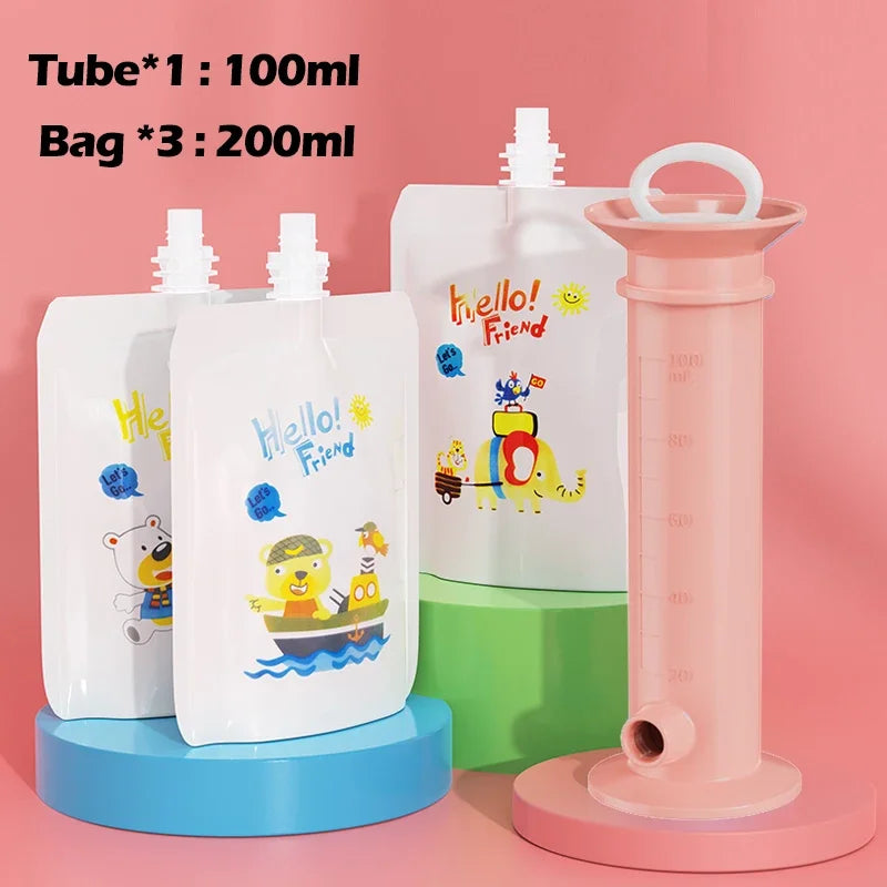 S2d2cdadd280c478bb031de758cef181az