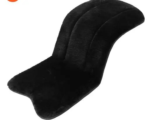 S31623c25261c4110b3048d359734b0a2k