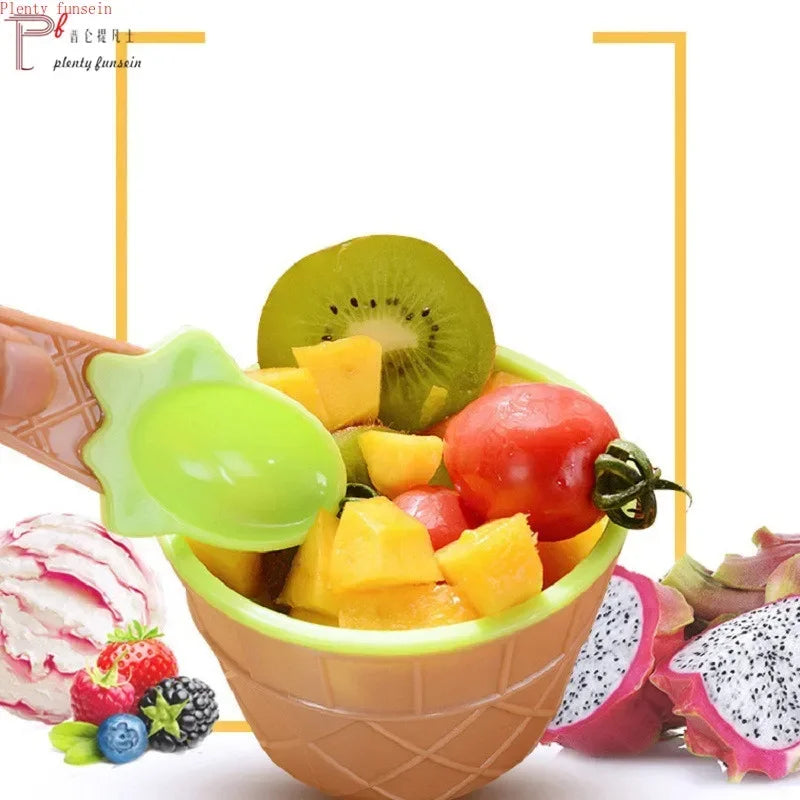 S32670e808fea492094d12abdadb2505cG