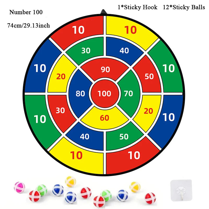 S409c9780e5634bedb583a0188ebb65b3C