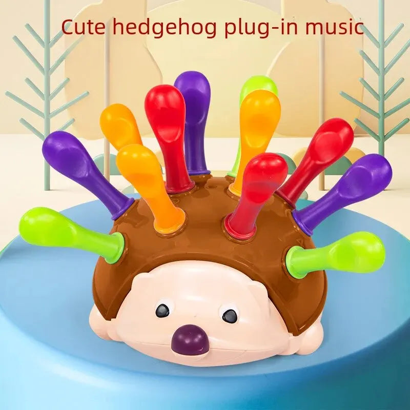 S479a06c8faae4412bed443676bc45719B