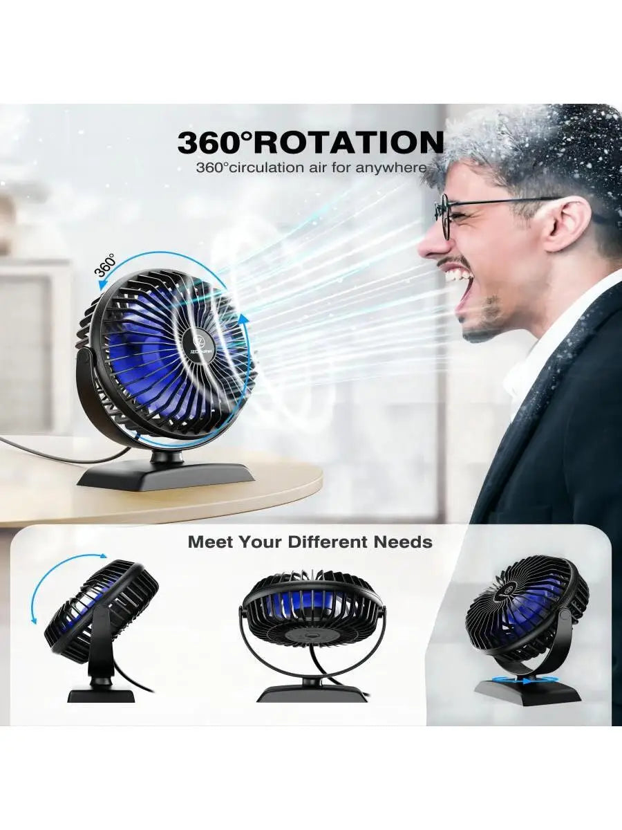 S48ecb5ea741441bc82582df3a73576ac8