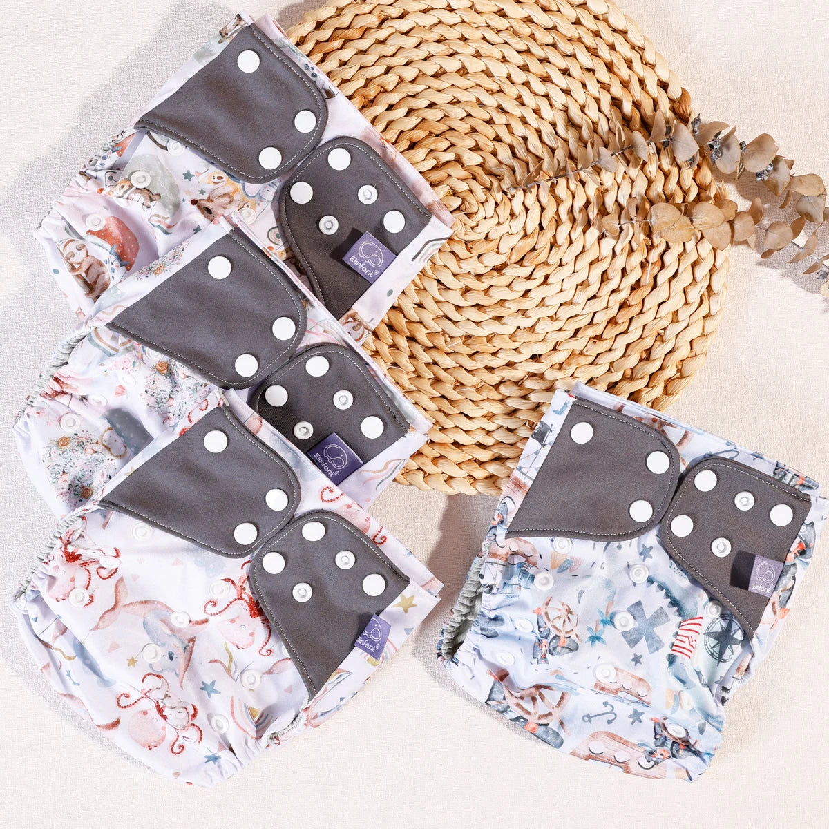 S4c7073a16c53498eb62b2b6995aa96c93