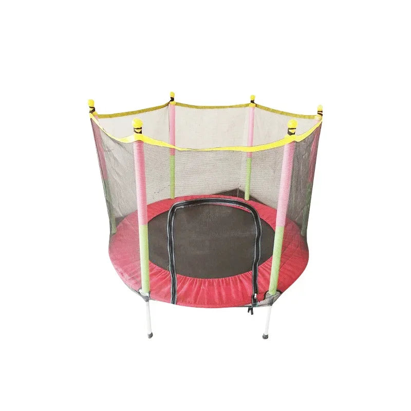 S50cfd2b553ac4965b188a86d9c02419cr