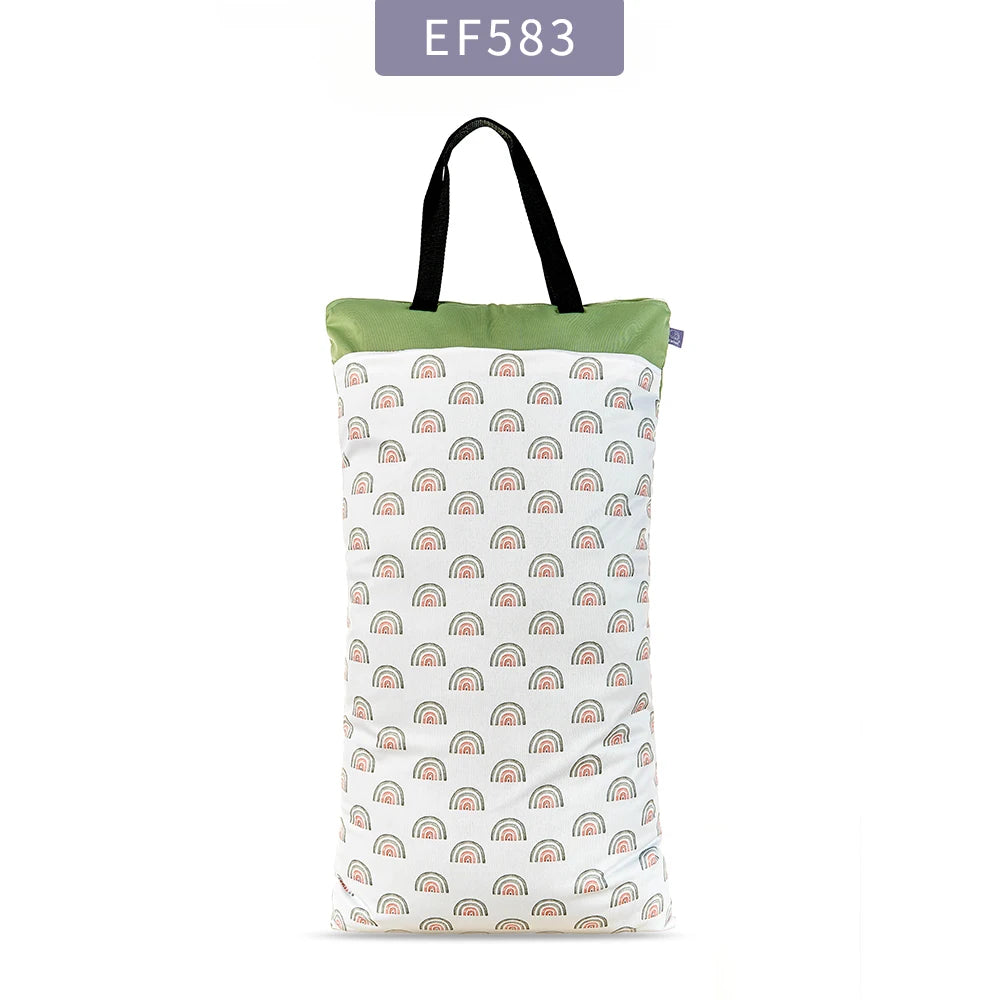 S68d1e80847c0436a956a37a36b21cf46E