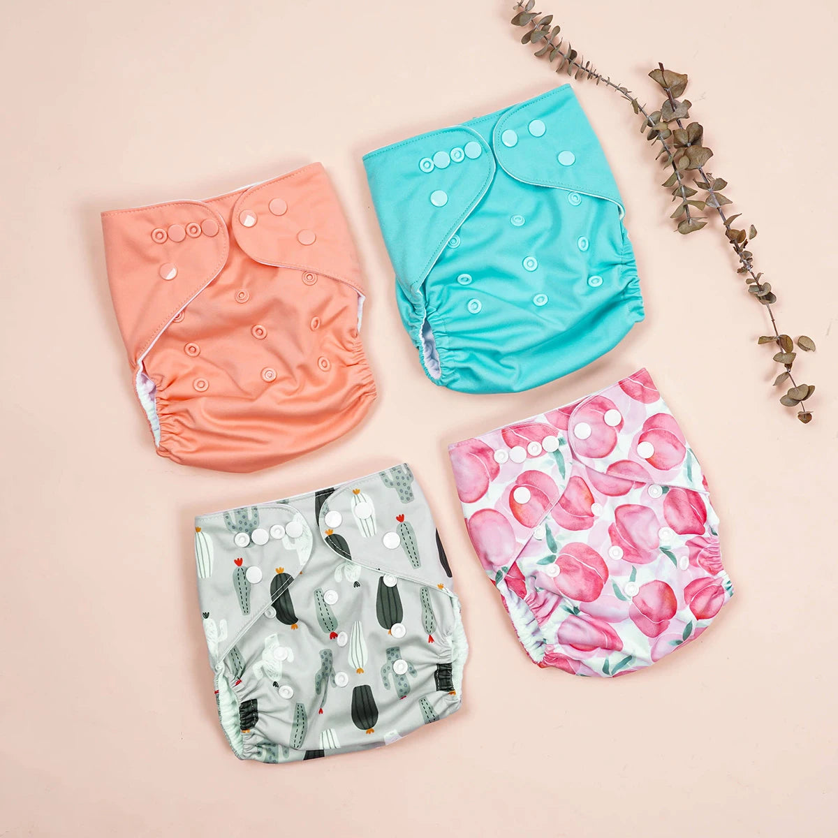 S692067b87b854a149cc448e22e83c966r