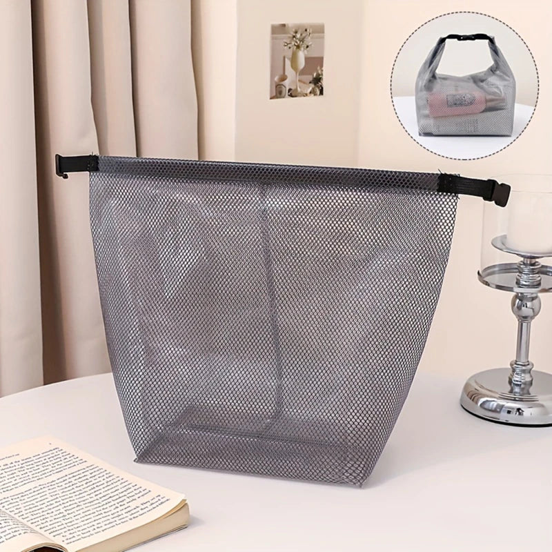 S6edb8268ad5a488c9fe979f49cd9a9336