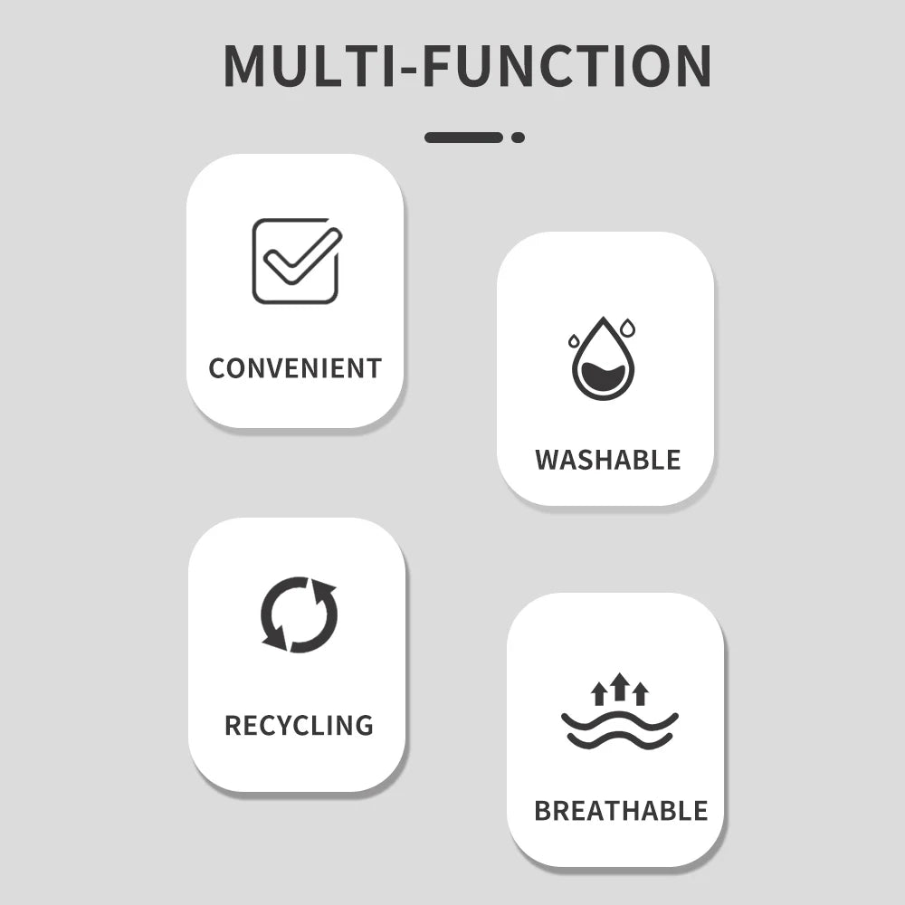 S75d4c6a7038145bb8182744d96885a38N