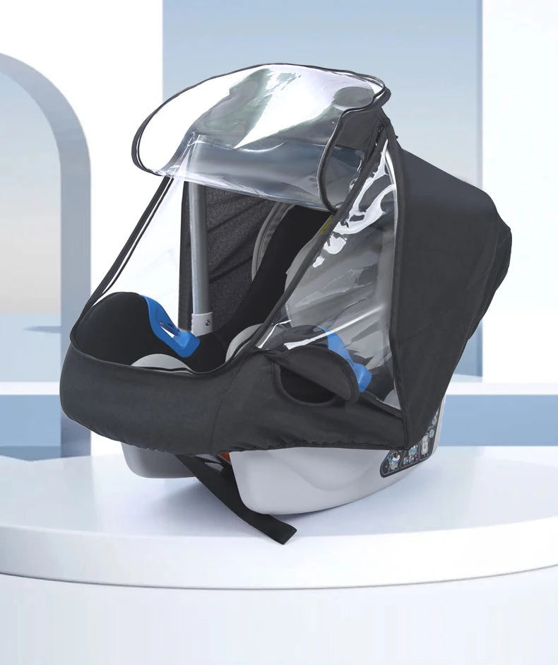 S76c5479c00df4e838a131df082b291a9Z