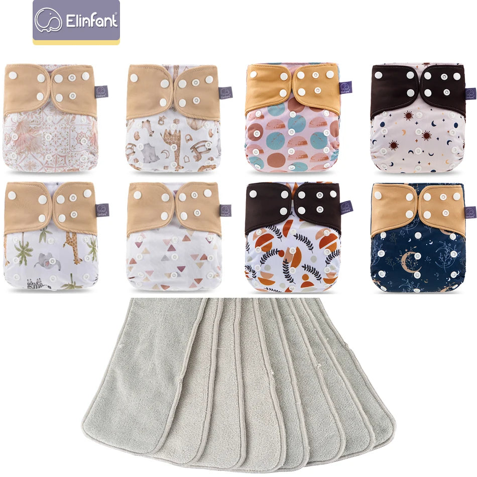 S76ee25af803c401a8046df062d3246bfv