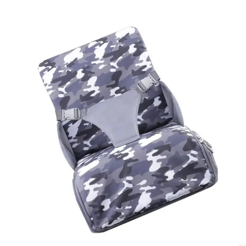 S7ee60f08ee604cbcb756310c9c98c929p