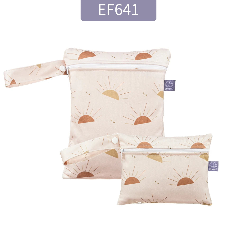 S83d8ff23842b44faa72bf92eee79485eA