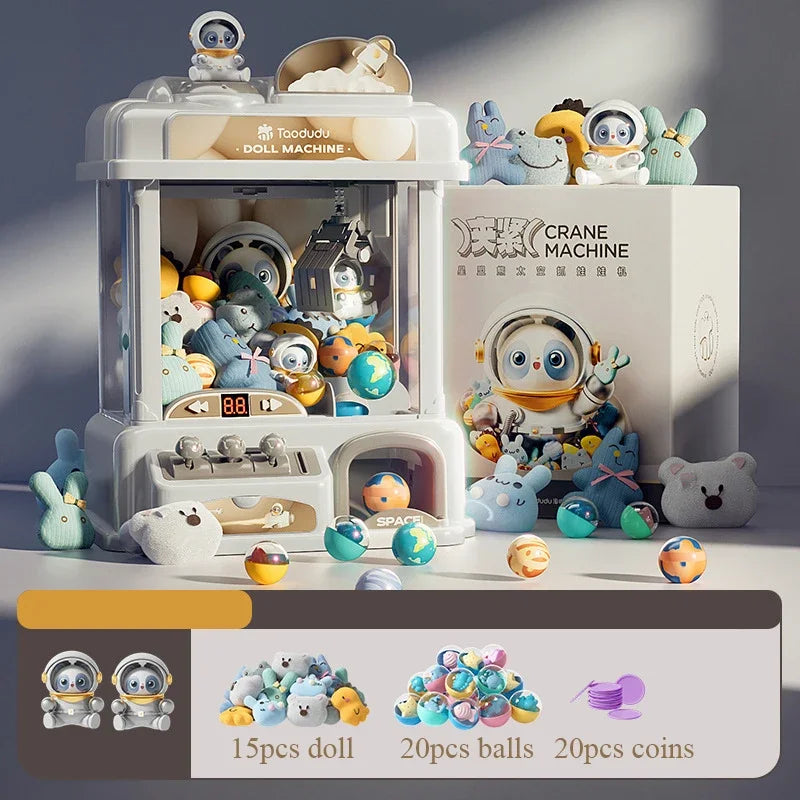 S8450849f5ede4236a4e7fb4912acbc4dk