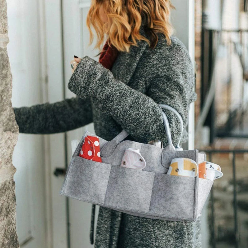 S8ad1ad23f2bd46a6a84fc006ac73b9a0l