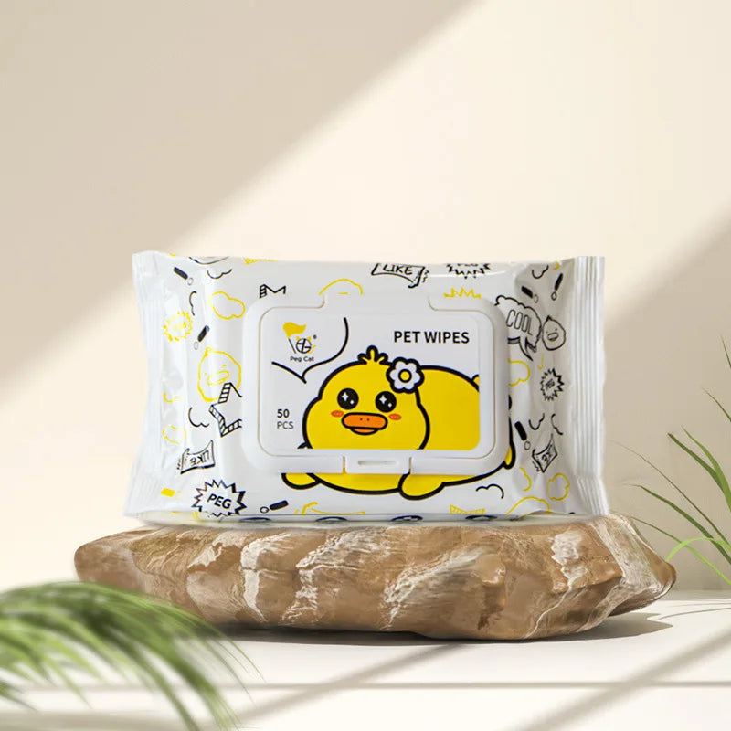 S9d2079c69c094650ae7c839b7194d474B