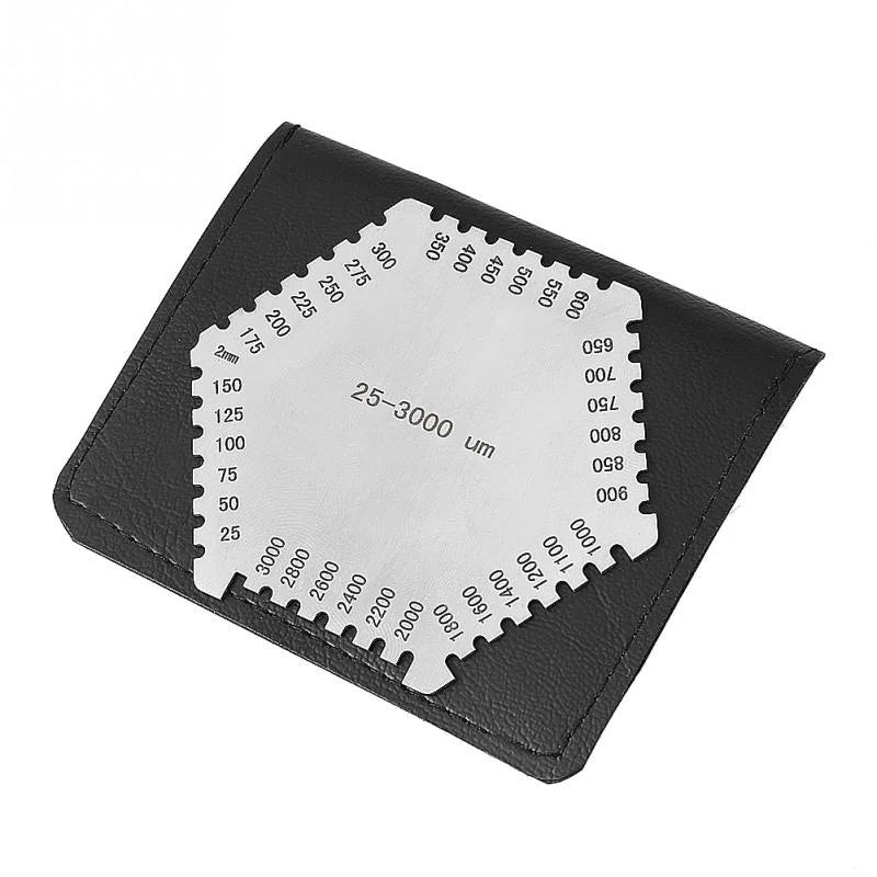 Sa39f0464667443859200e0aae6f25f35b