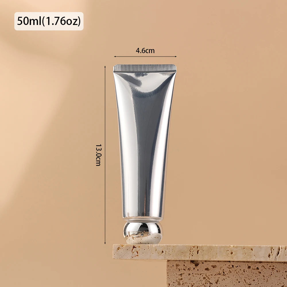 Sa52743929a864022a66af83030b113e3k