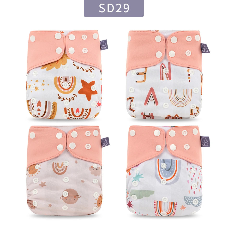 Scc104e3d8b4a46f9992d98c35d397a316