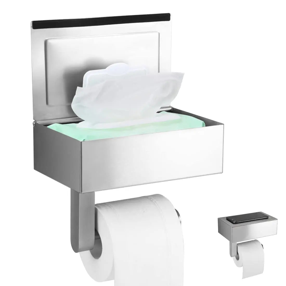 Sdc2e4f2162ca498da6c621dc48310068v