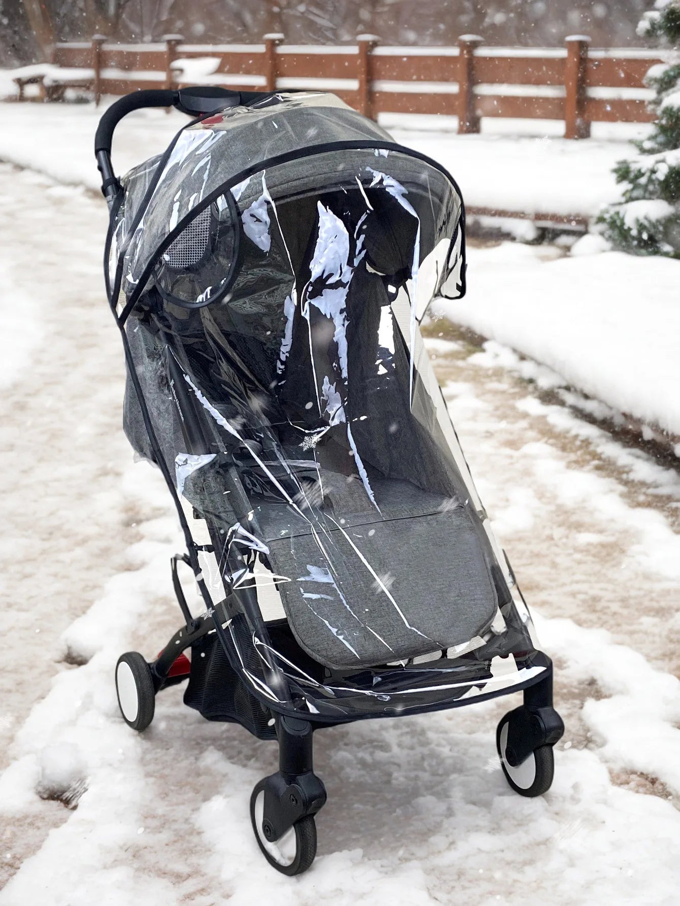 Sdd069be5cd094836b3fc1f10dff0a3e6q