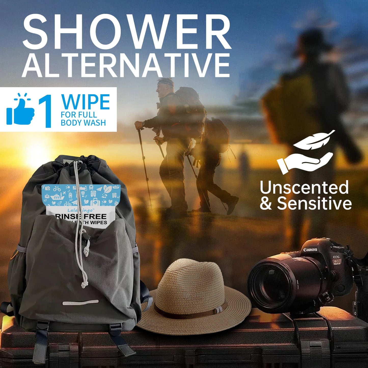 Sefc4e3a1e78845199c7c0c9b843084525