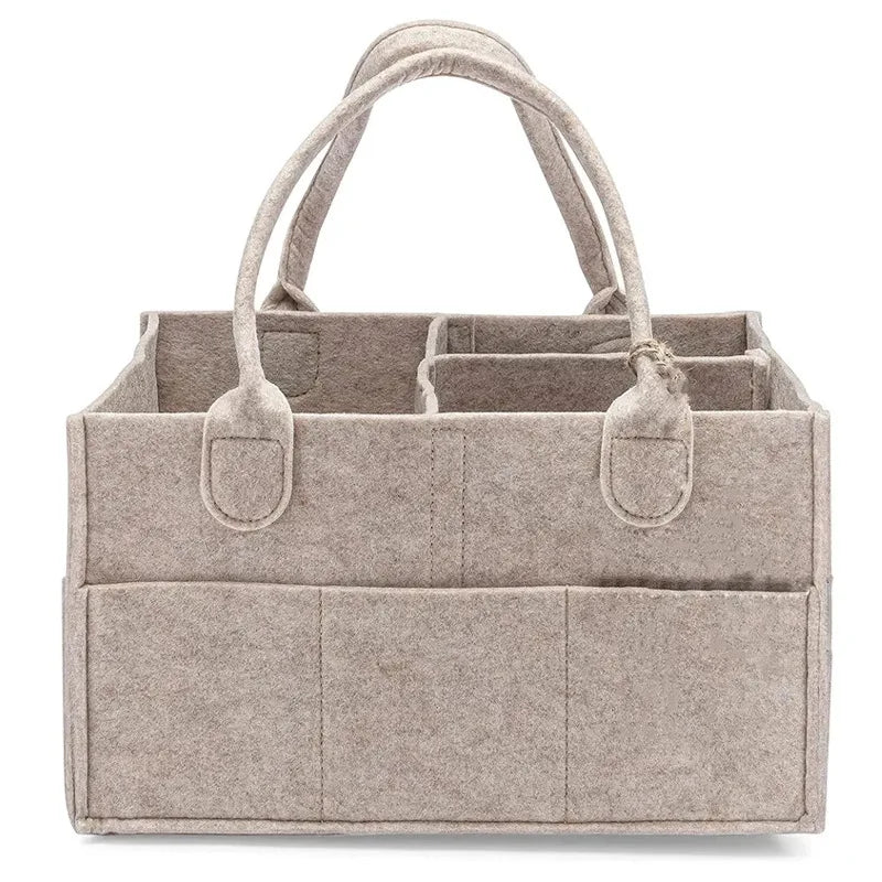 Sf0f7aace18e246298b2709ef13ab85afQ