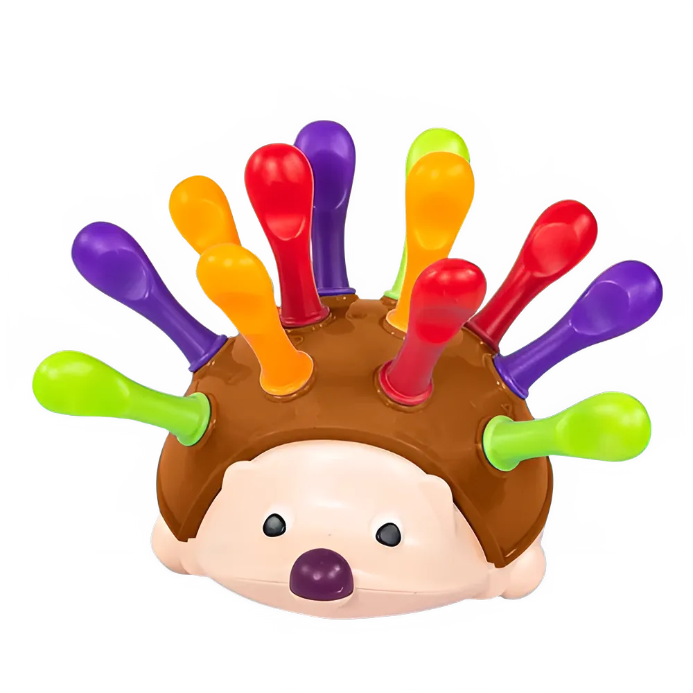 099711a5-53f9-4b61-b98f-fe2c307cfea4