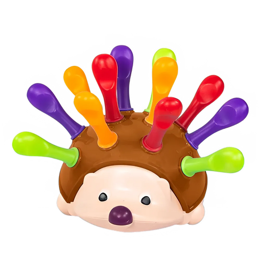 099711a5-53f9-4b61-b98f-fe2c307cfea4