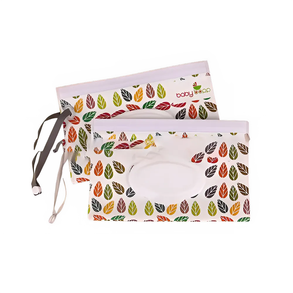 1334cb62-8371-4b57-86e2-30500f7686cb