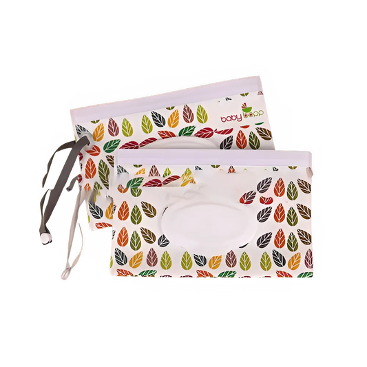 1334cb62-8371-4b57-86e2-30500f7686cb