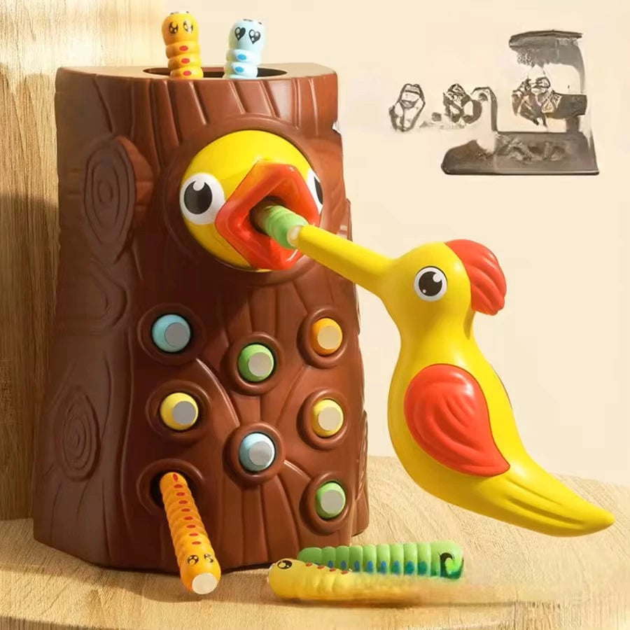 172231947466a88272a33f21384518