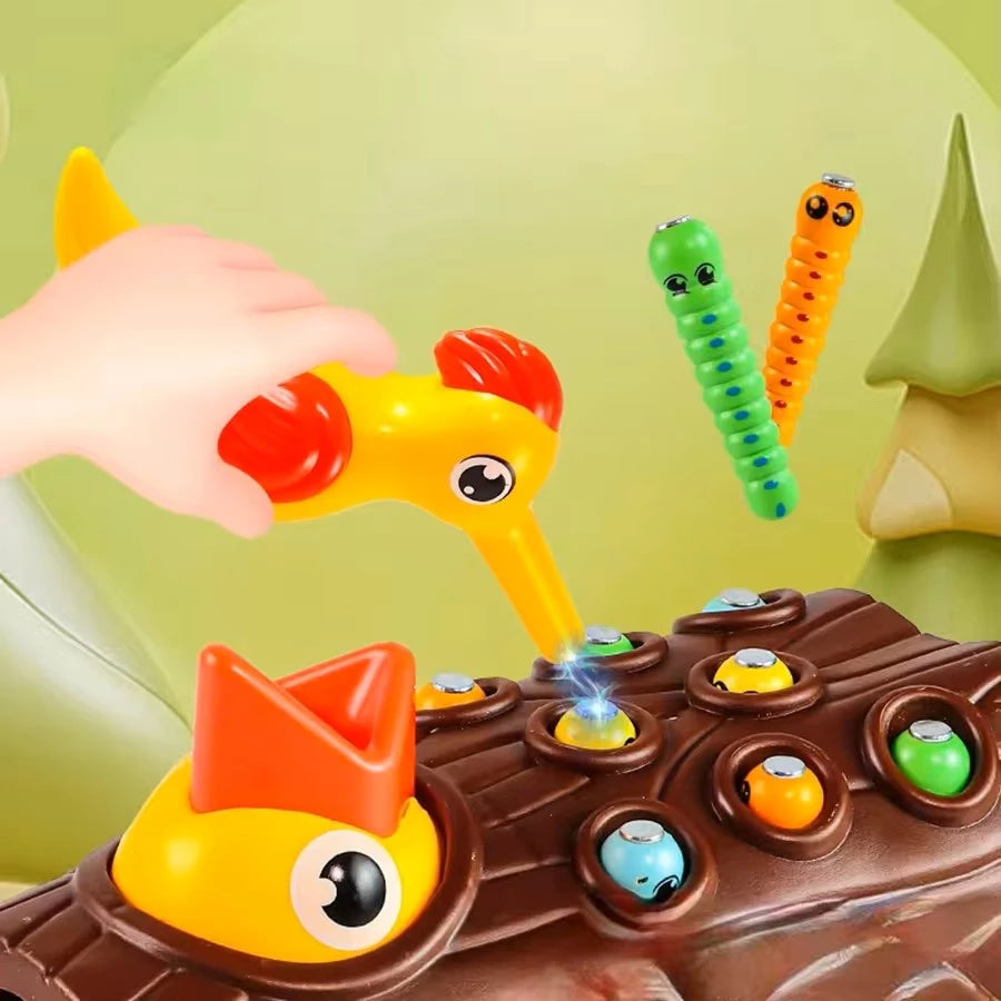 172231947466a88272d88c58506608