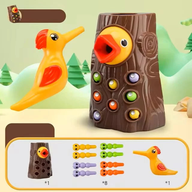 172231947466a88272f07b7283030