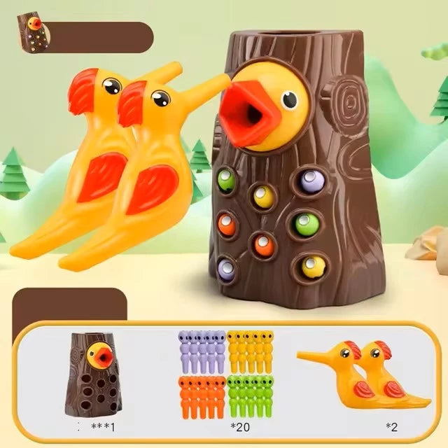 172231947566a882732a2662577767