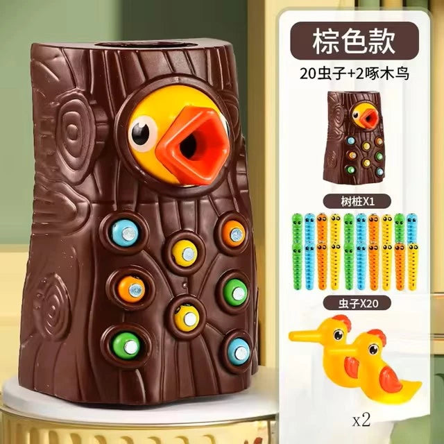 172231947566a882733532e3186827