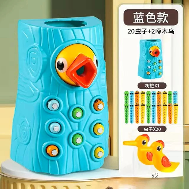 172231947566a882733cc872985373