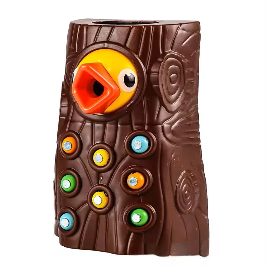 172231947566a88273406322493182